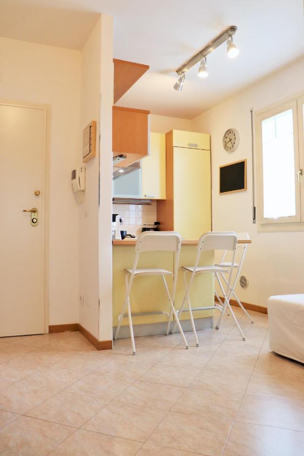 Sweet Home San Lazzaro San Lazzaro di Savena Eksteriør bilde